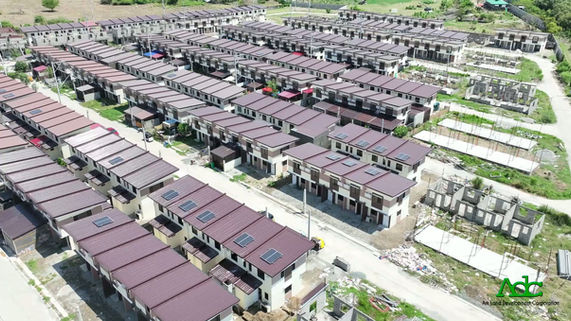 PHASE 2 - JUNE 2026